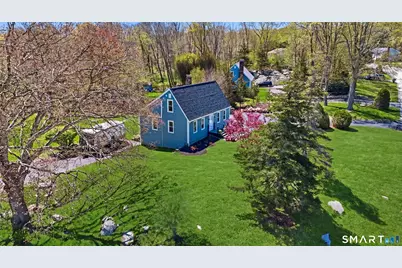 1 Highview Terrace, Ledyard, CT 06339 - Photo 6
