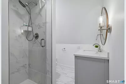 1 Highview Terrace, Ledyard, CT 06339 - Photo 30