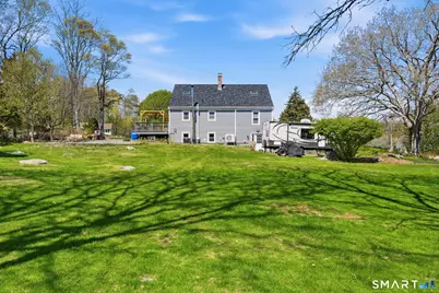 1 Highview Terrace, Ledyard, CT 06339 - Photo 38