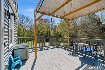 1 Highview Terrace, Ledyard, CT 06339 - Photo 8