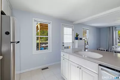 1 Highview Terrace, Ledyard, CT 06339 - Photo 12