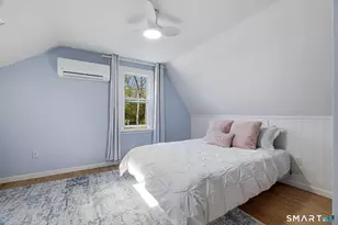 1 Highview Terrace, Ledyard, CT 06339 - Photo 28