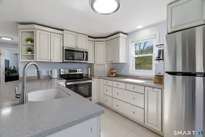 1 Highview Terrace, Ledyard, CT 06339 - Photo 10