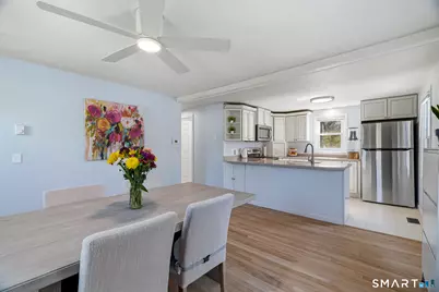 1 Highview Terrace, Ledyard, CT 06339 - Photo 14