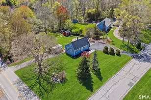 1 Highview Terrace, Ledyard, CT 06339 - Photo 4