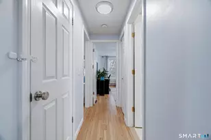 1 Highview Terrace, Ledyard, CT 06339 - Photo 20