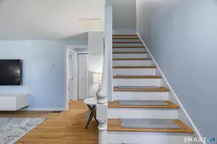 1 Highview Terrace, Ledyard, CT 06339 - Photo 26