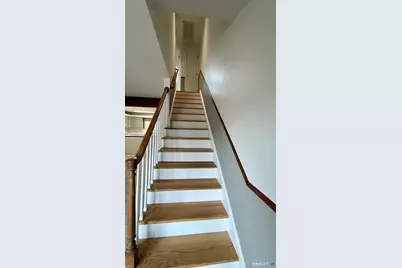 25 Cottage Street #202, Norwalk, CT 06855 - Photo 12
