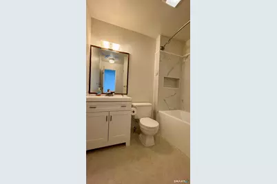 25 Cottage Street #202, Norwalk, CT 06855 - Photo 22