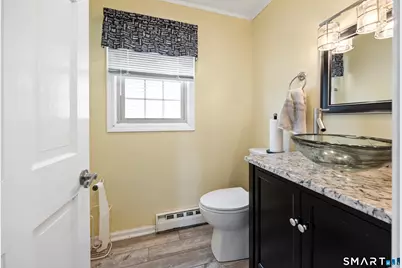 104 Whitney Drive, Meriden, CT 06450 - Photo 22