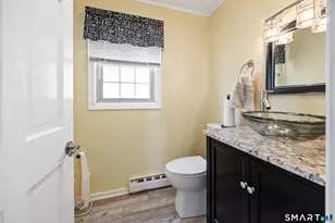 104 Whitney Dr, Meriden, CT 06450 - Photo 22