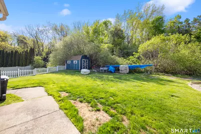 104 Whitney Drive, Meriden, CT 06450 - Photo 10
