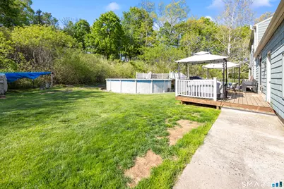 104 Whitney Drive, Meriden, CT 06450 - Photo 8