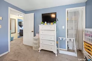 104 Whitney Dr, Meriden, CT 06450 - Photo 30