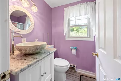 104 Whitney Drive, Meriden, CT 06450 - Photo 32
