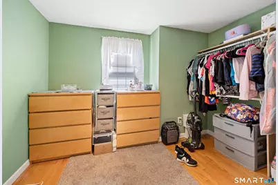 104 Whitney Drive, Meriden, CT 06450 - Photo 28