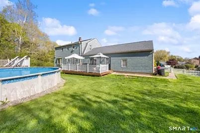 104 Whitney Drive, Meriden, CT 06450 - Photo 4