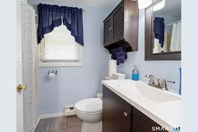 104 Whitney Drive, Meriden, CT 06450 - Photo 30