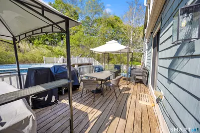 104 Whitney Drive, Meriden, CT 06450 - Photo 6