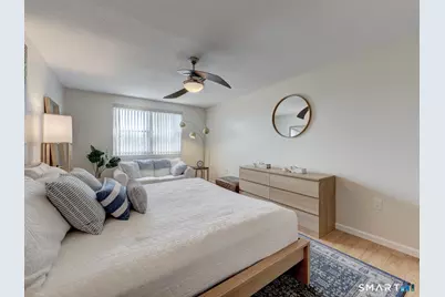 891 Farmington Avenue #6C, West Hartford, CT 06119 - Photo 24