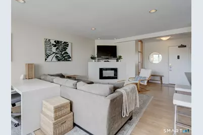891 Farmington Avenue #6C, West Hartford, CT 06119 - Photo 8