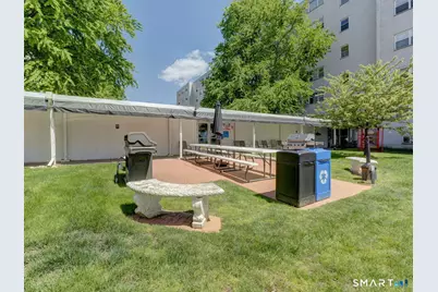 891 Farmington Avenue #6C, West Hartford, CT 06119 - Photo 32