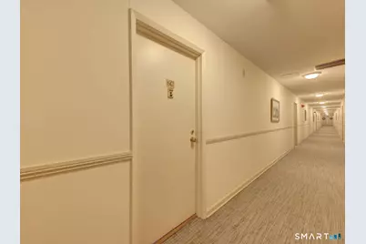 891 Farmington Avenue #6C, West Hartford, CT 06119 - Photo 4