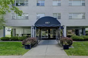 891 Farmington Ave, West Hartford, CT 06119 - Photo 2