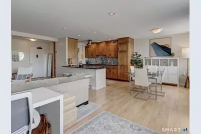 891 Farmington Avenue #6C, West Hartford, CT 06119 - Photo 12