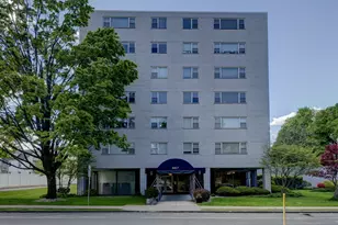 891 Farmington Ave, West Hartford, CT 06119 - Photo 1