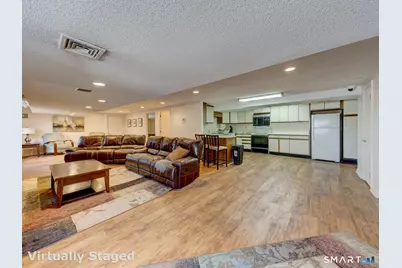 891 Farmington Avenue #6C, West Hartford, CT 06119 - Photo 28
