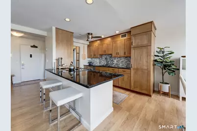 891 Farmington Avenue #6C, West Hartford, CT 06119 - Photo 14