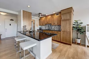 891 Farmington Ave, West Hartford, CT 06119 - Photo 14