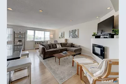 891 Farmington Avenue #6C, West Hartford, CT 06119 - Photo 6