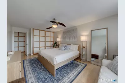 891 Farmington Avenue #6C, West Hartford, CT 06119 - Photo 22