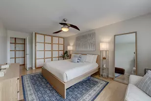 891 Farmington Ave, West Hartford, CT 06119 - Photo 22