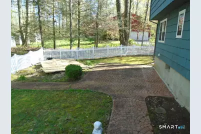 2 Fairfield Lane, Simsbury, CT 06070 - Photo 16