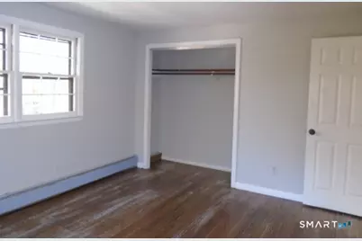 2 Fairfield Lane, Simsbury, CT 06070 - Photo 30