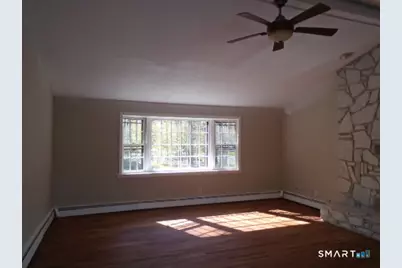 2 Fairfield Lane, Simsbury, CT 06070 - Photo 12