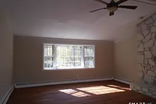 2 Fairfield Ln, Simsbury, CT 06070 - Photo 12