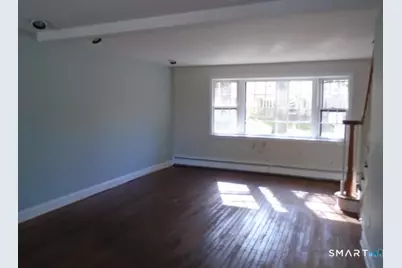 2 Fairfield Lane, Simsbury, CT 06070 - Photo 20