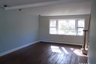 2 Fairfield Ln, Simsbury, CT 06070 - Photo 20
