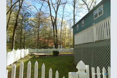 2 Fairfield Lane, Simsbury, CT 06070 - Photo 6