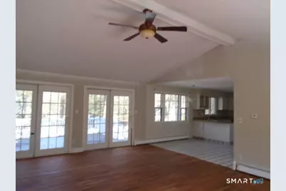 2 Fairfield Lane, Simsbury, CT 06070 - Photo 14