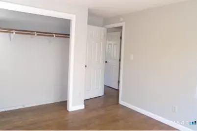 2 Fairfield Lane, Simsbury, CT 06070 - Photo 32