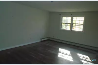2 Fairfield Lane, Simsbury, CT 06070 - Photo 22