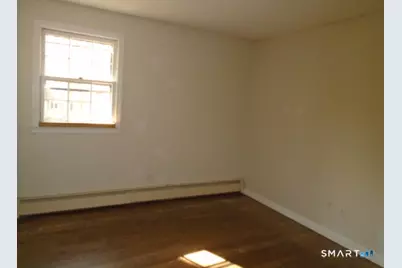 2 Fairfield Lane, Simsbury, CT 06070 - Photo 28