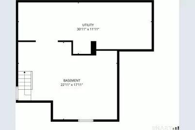 15 Thistle Way #B, East Windsor, CT 06016 - Photo 36