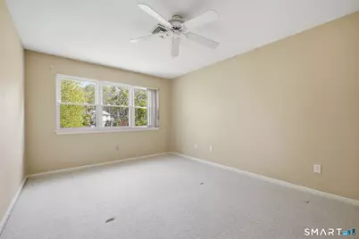 15 Thistle Way #B, East Windsor, CT 06016 - Photo 26