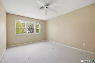 15 Thistle Way, East Windsor, CT 06016 - Photo 26